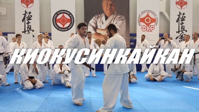 Конференция Черных поясов 2018 г смотреть онлайн