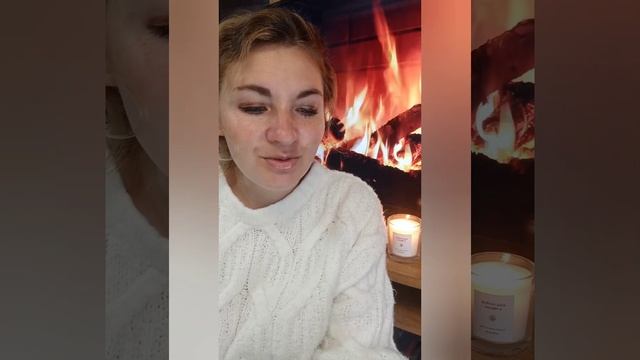 19-й Старший аркан ТАРО - Солнце. Урок 20 смотреть онлайн