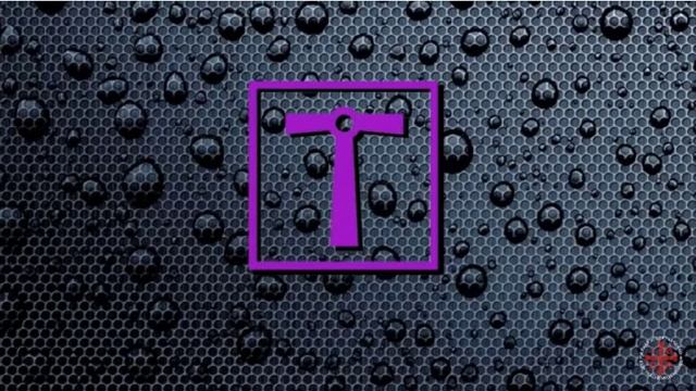 Игорь Ткаченко. Высокие Титры. Сеанс с объяснением.mp4 смотреть онлайн