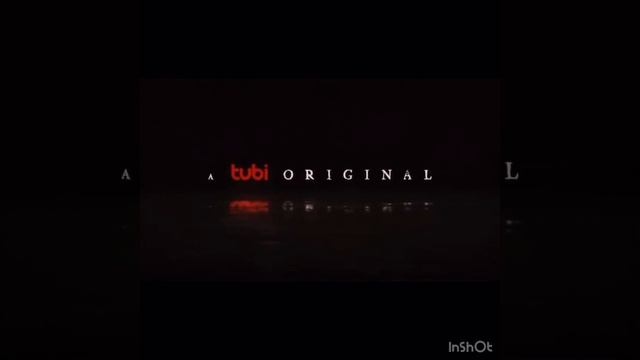 Титаник 666 смотреть онлайн