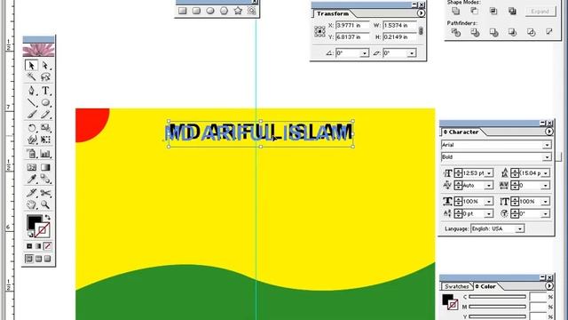 Leaflet смотреть онлайн