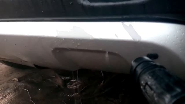 Автоклуб: путь к успеху