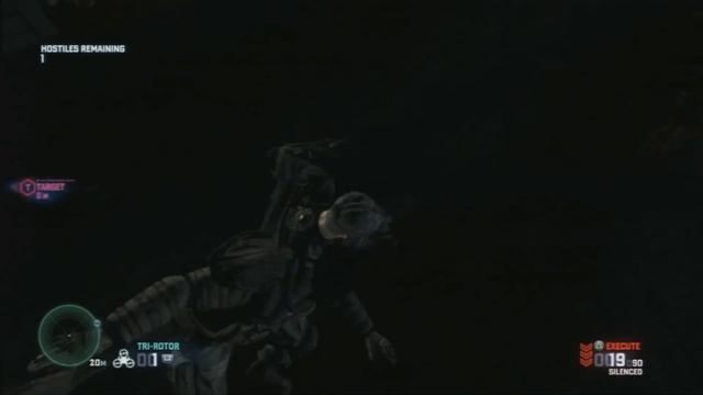 Classic Game Room - TOM CLANCY'S SPLINTER CELL: BLACKLIST review смотреть онлайн