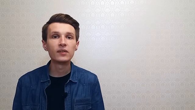 10 ФАКТОВ о ROBBIE WILLIAMS смотреть онлайн