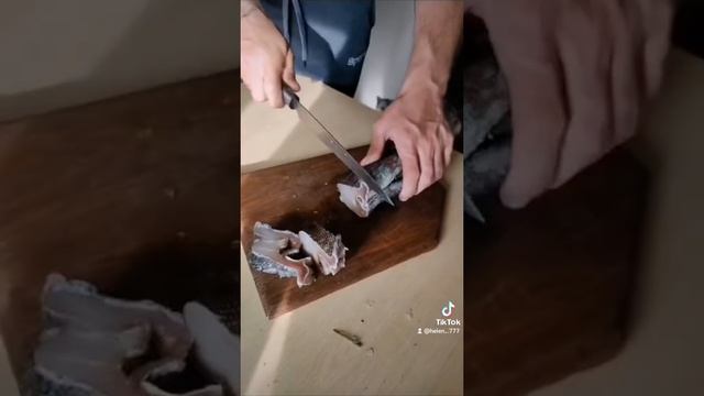 Щука сухой посол 21 день. Как засолить щуку сухим посолом. Солёная рыба