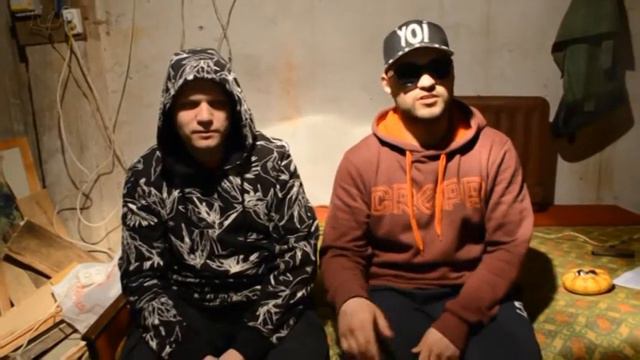Констатация фактов (видео интервью) смотреть онлайн