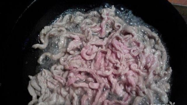 Рецепты от шеф-повара