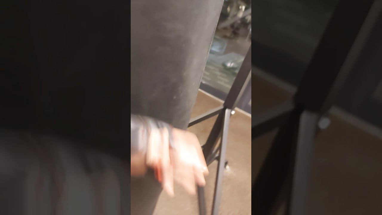 Ночная груша #DarkAtom