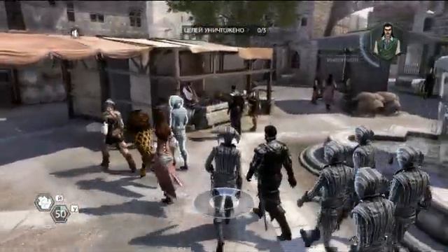 ACBMP 2013 01 06 21 46 29 13 смотреть онлайн