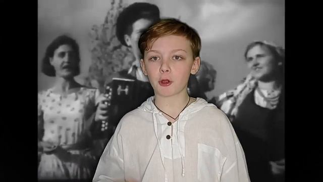 народное искусство смотреть онлайн