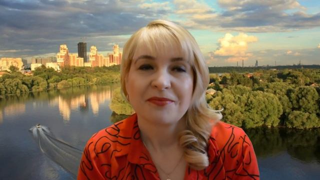 Старик Хоттабыч, повесть-сказка Лазаря Лагина, II часть. PRO сказки смотреть онлайн
