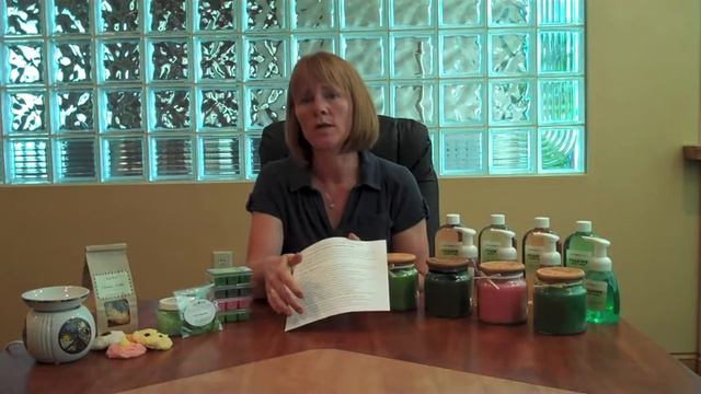 Summer 2013 Hat Creek Candle Showcase смотреть онлайн