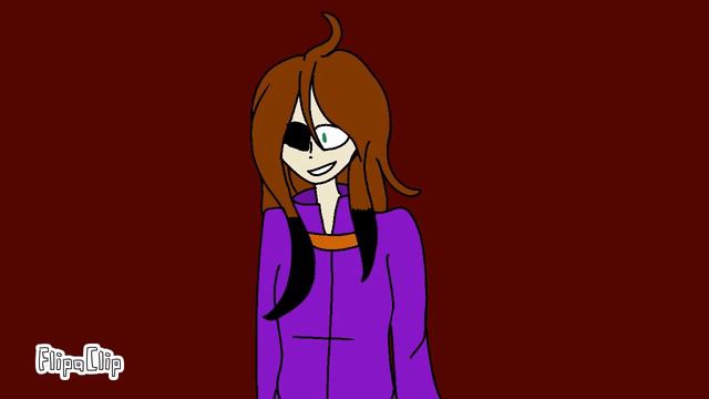 Dreams meme (Undertale AU)(Collapsedtale) смотреть онлайн