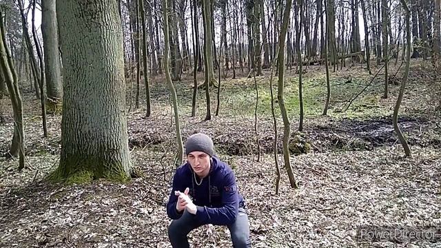 Тренировки дома! День ног. Карантин. смотреть онлайн