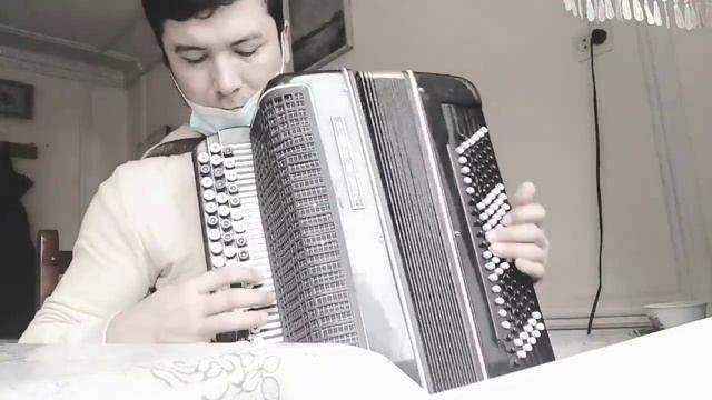 Татарская (Хайтарма) смотреть онлайн
