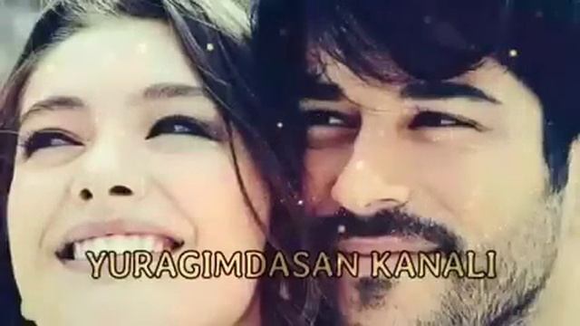 ENG SARA O'ZBEKCHA TERMA QO'SHIQLAR ?? UZBEK MUSIC 2023  ? УЗБЕКЧА ШУХ ТЕРМА КУШИКЛАР #uzbek_music