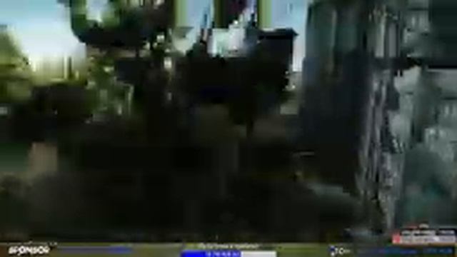 ?ВОСКРЕСЕНЬЕ - МНОГО ЧВК?ПОБЕГ ИЗ ТАРКОВА? ESCAPE FROM TARKOV ? ПАТЧ [0.7.2.921] смотреть онлайн