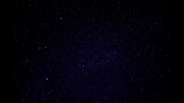 Adventure 4 смотреть онлайн