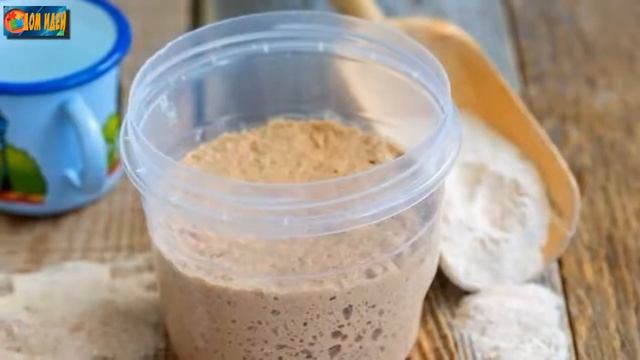 Супер-подкормка для огурцов: народные рецепты повышения урожая. смотреть онлайн