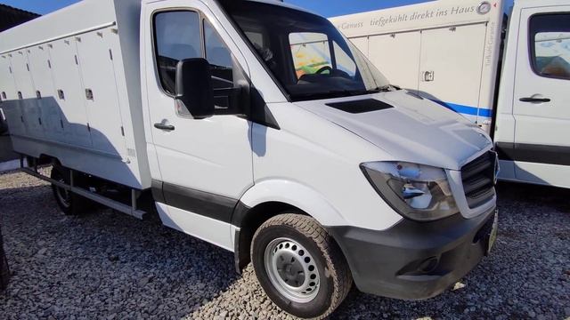 Мороженицы Развозчики мороженного ice cream van truck смотреть онлайн