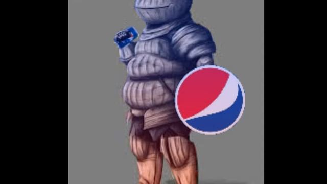 Some Nerds play DND!!!!! смотреть онлайн