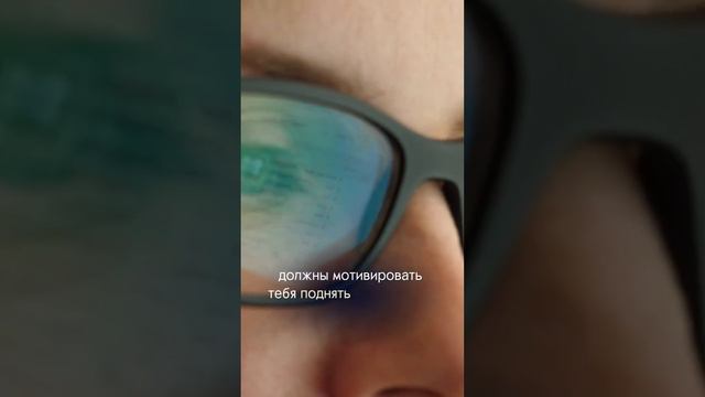 Карты желаний – не работают! Подробности в комментариях 💸✨ #картажеланий #фриланс смотреть онлайн