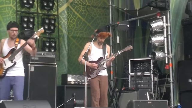Дикая мята 2012 Отава ё смотреть онлайн