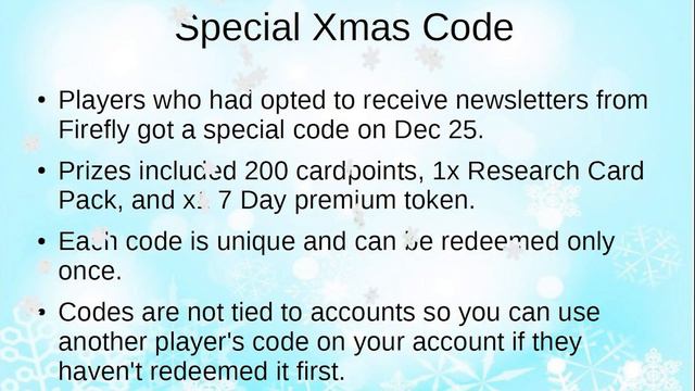 ALTS UNBANNED, GIFT CODES, & W5 FINAL AGE - Stronghold Kingdoms Holiday News смотреть онлайн