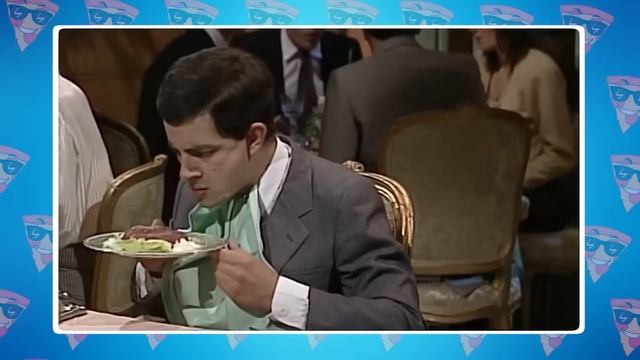 Гигантские Гориллы Решили Устроить Рубку! Битвы Животных Снятые на Камеру смотреть онлайн