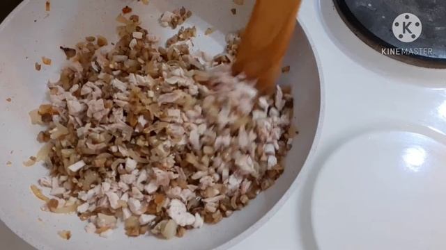 Кулинарные Картины