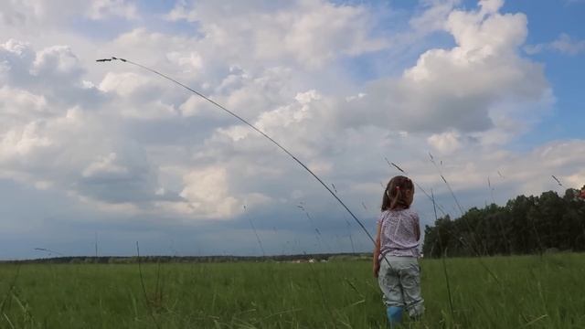 Тест видеорежима Canon EOS 750D смотреть онлайн