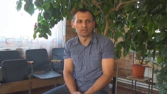 Мартынов Томск смотреть онлайн
