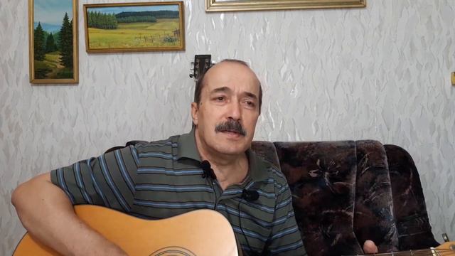 А мне всё снятся... смотреть онлайн