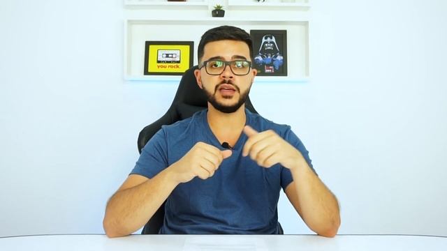 CAIXAS AMPLIFICADAS ATÉ R$500,00 - Selecionamos 05 melhores aqui da SANBOX para vocês! смотреть онлайн