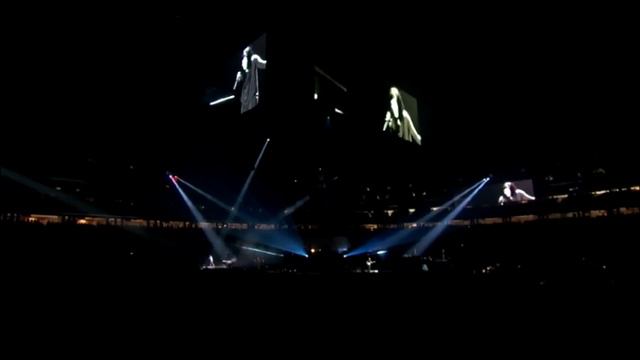 Kari Jobe - Revelation Song - Passion 2013