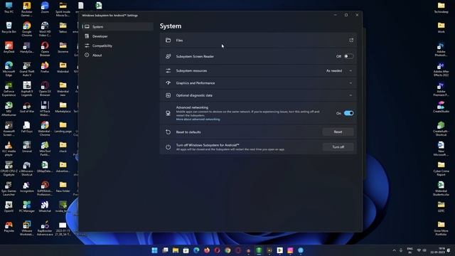 How to Upload Instagram Stories, Reels, & Post on Laptop or PC: The New Trick 2023 смотреть онлайн