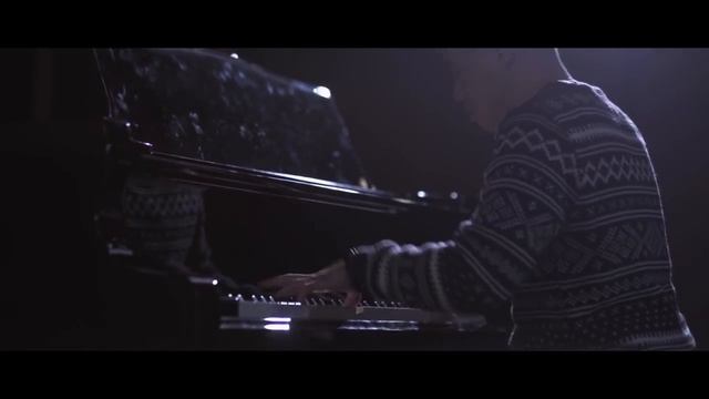 Hozier - Take Me To Church | The Theorist Piano Cover смотреть онлайн