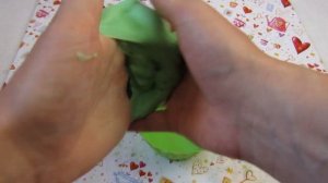 ТОП 5 КРУТЫХ ЗАГУСТИТЕЛЕЙ ДЛЯ СЛАЙМА | КАК СДЕЛАТЬ СЛАЙМ БЕЗ ТЕТРАБОРАТА НАТРИЯ И БОРНОЙ КИСЛОТЫ