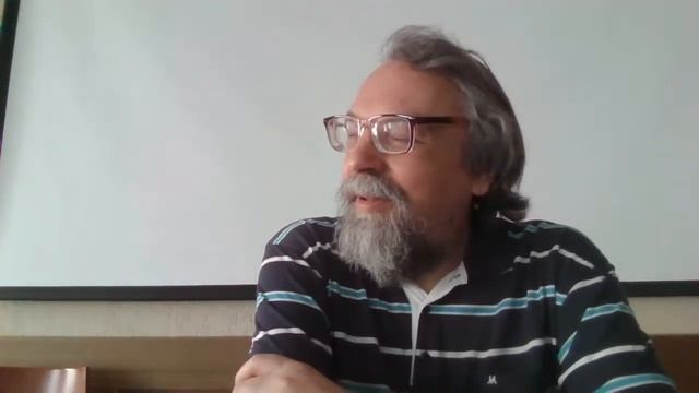 Книга пророка Иеремии, глава 31 смотреть онлайн