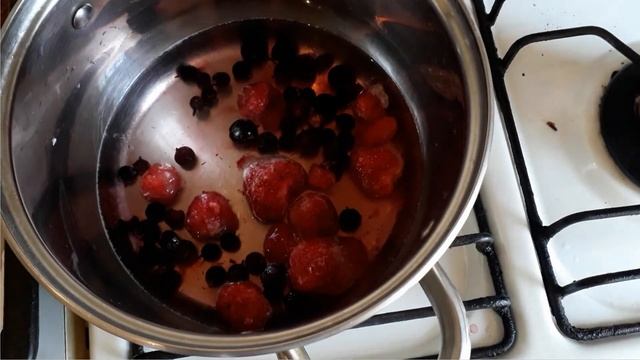 Паша Лукум /Турецкая кухня смотреть онлайн