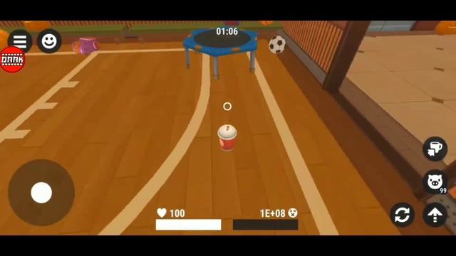 ? MOD MENU HIDE ONLINE 4.9.3 // ЛУЧШИЙ МОД МЕНЮ В ХАЙД ОНЛАЙН