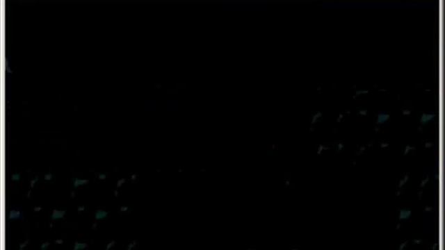Emulation Evolved with Gens+ REWiND! Release Teaser смотреть онлайн