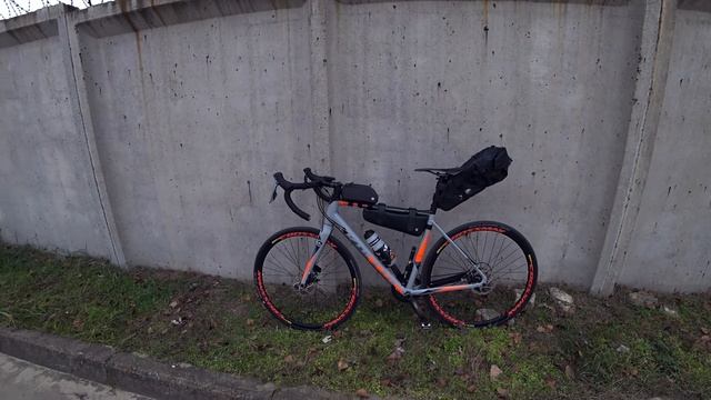 Подседельная велосумка Rhinowalk для байкпакинга | Алиэкспресс смотреть онлайн