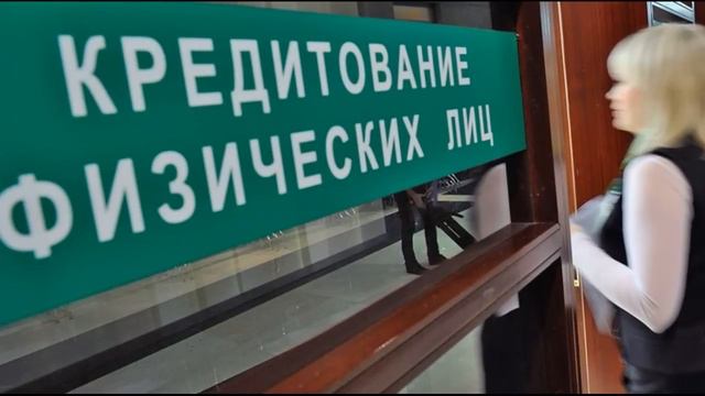 Было Час Назад! Это Ужасная Новость Шокировала Казахстан. Экстренно смотреть онлайн