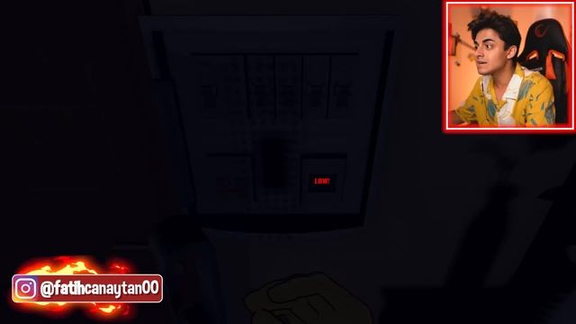ŞEYTAN ANİME KIZINA SAKIN AŞIK OLMAYIN MİSİDE FULL GAMEPLAY FATİH CAN AYTAN смотреть онлайн