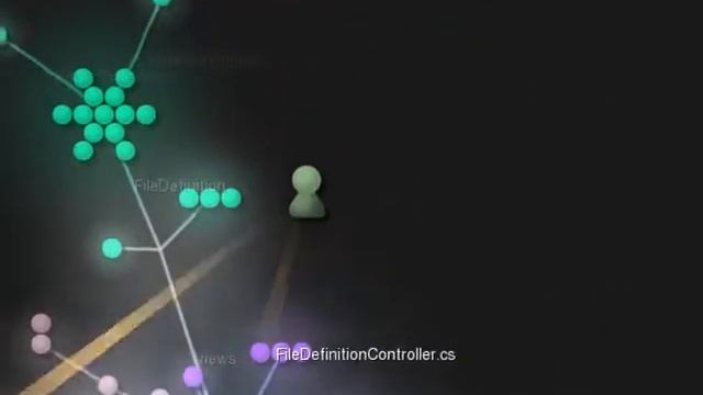 Git visualisation смотреть онлайн