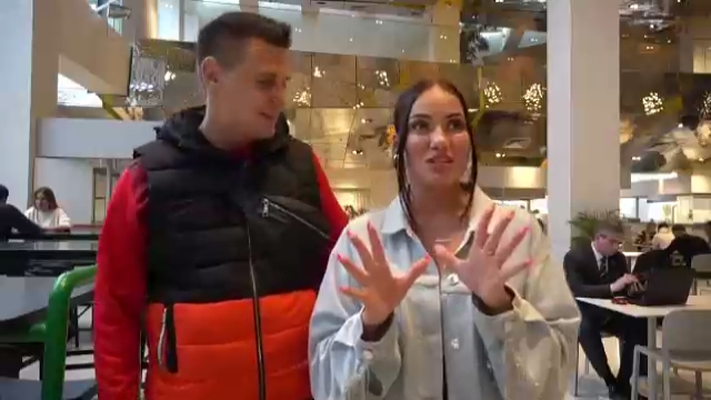 Решила стать феминисткой смотреть онлайн