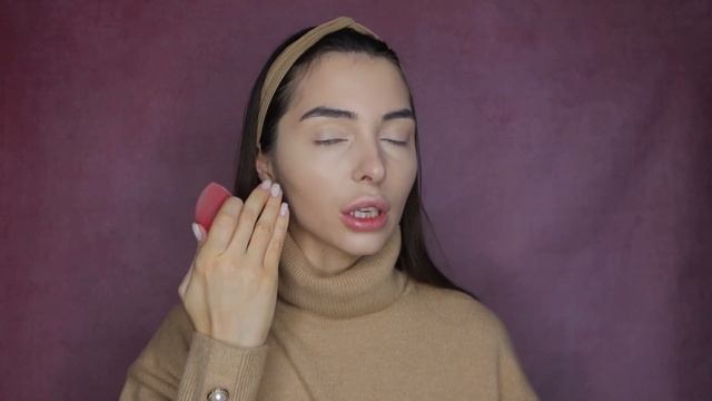 КАК ИЗБАВИТЬСЯ ОТ СИНЯКОВ ПОД ГЛАЗАМИ? смотреть онлайн