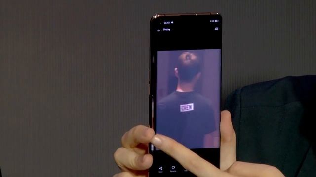 OPPO Find X2 Series 5G Official Malaysia Launch смотреть онлайн