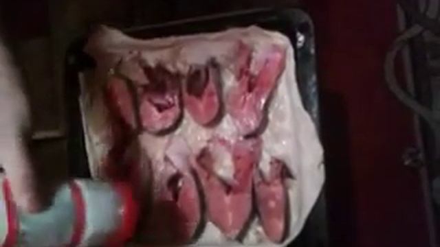 Игровой Мир